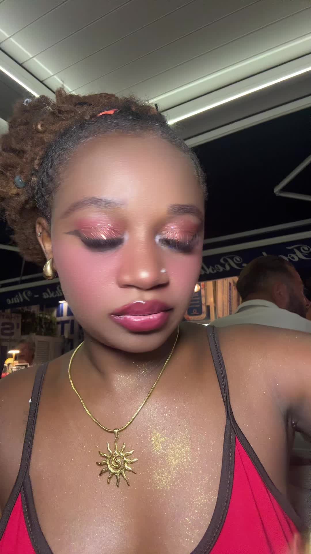 @faithlicious🇮🇹🇰🇪