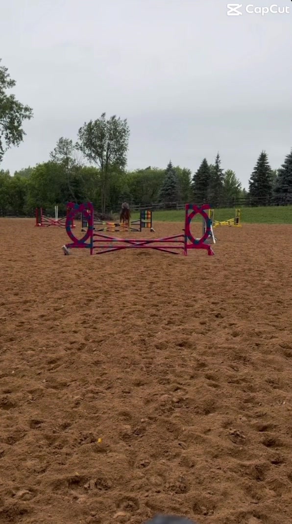 @keria_eq🌻🏇🏽💕