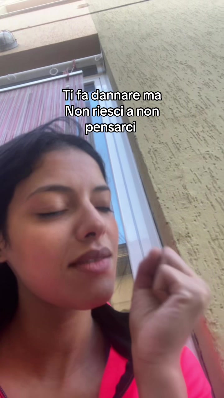 @fatima_chokolata_