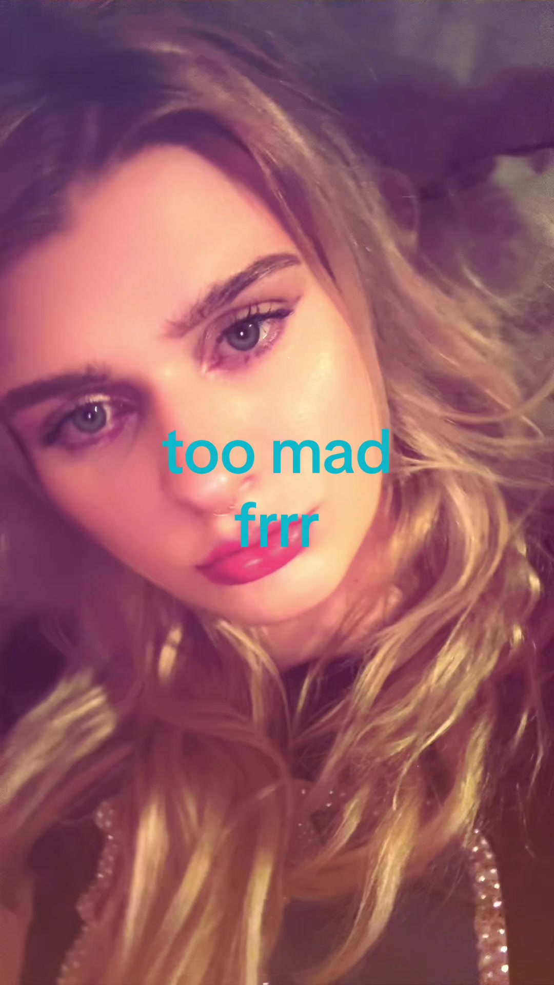 @lunazoey