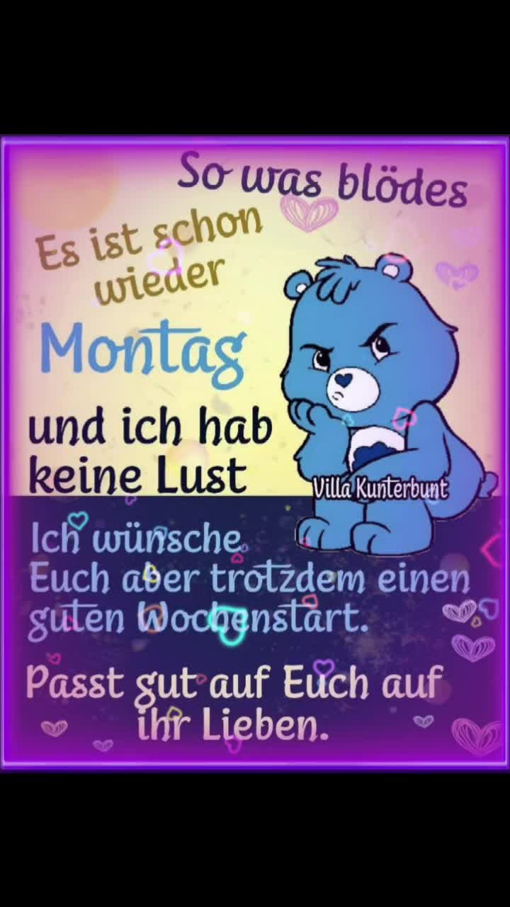 @Einhorn