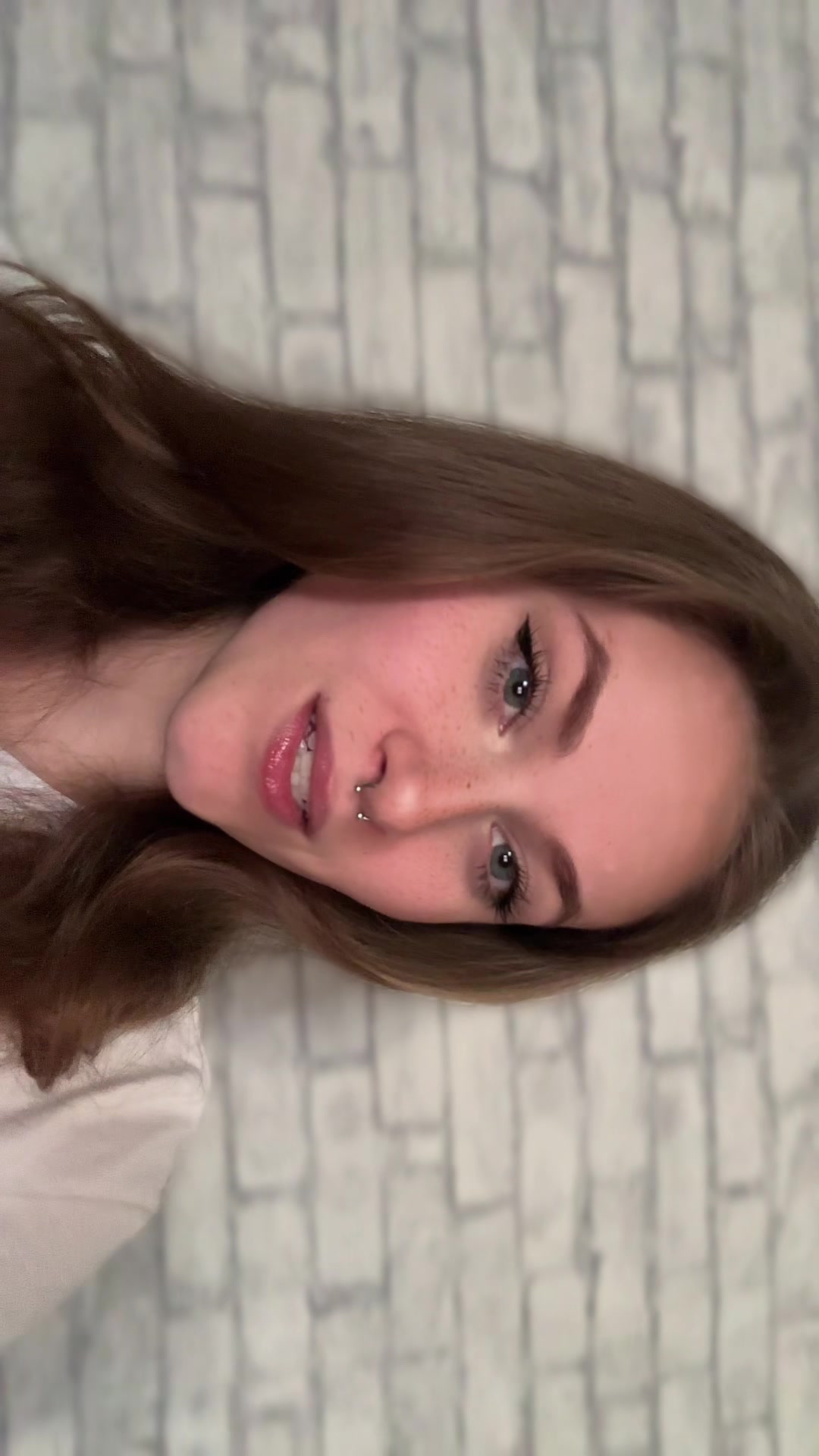 @xx_soul_sister_xx