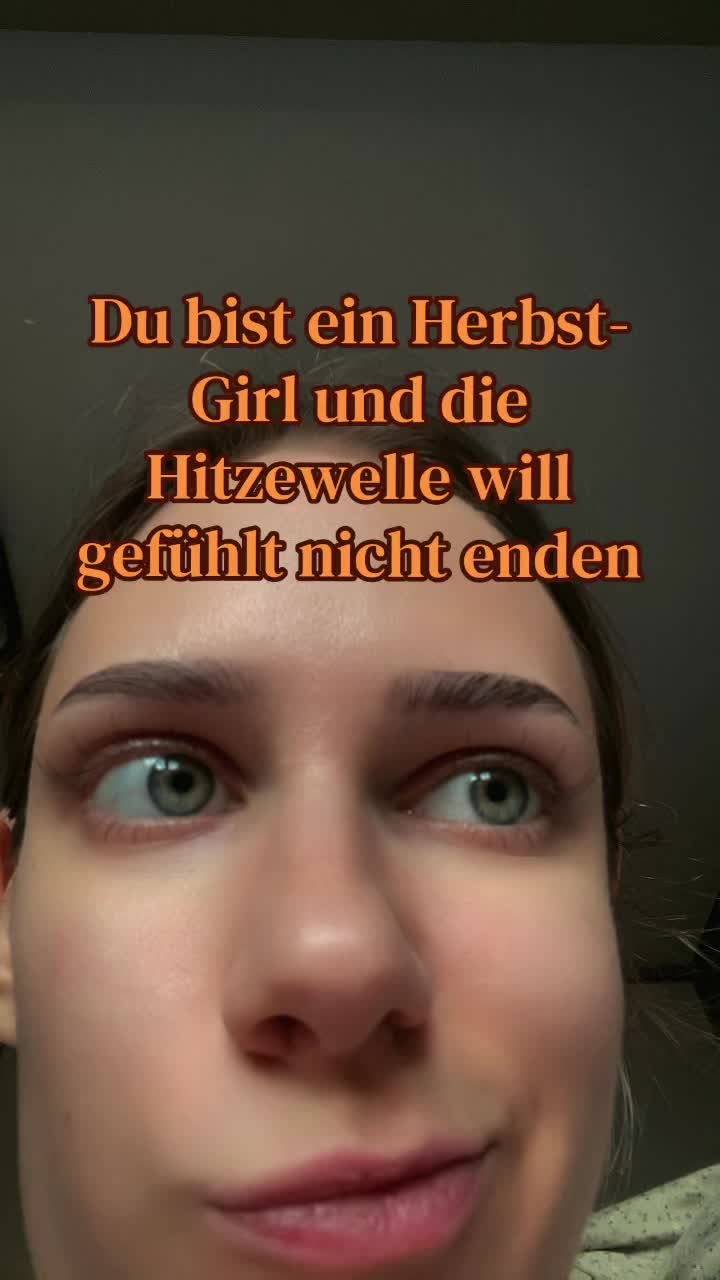 @𝐼𝑠𝑎𝑏𝑒𝑙𝑙𝑒