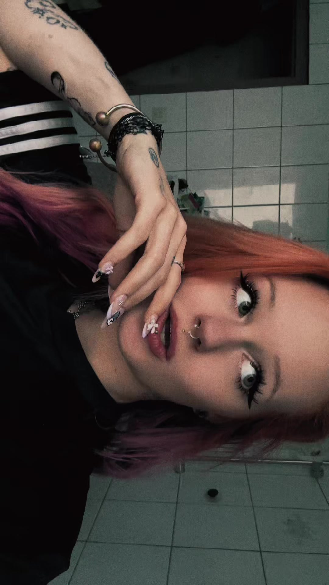 @👽Alien🧪Poison-🧙🏼&zwj;♀️Witch🌙