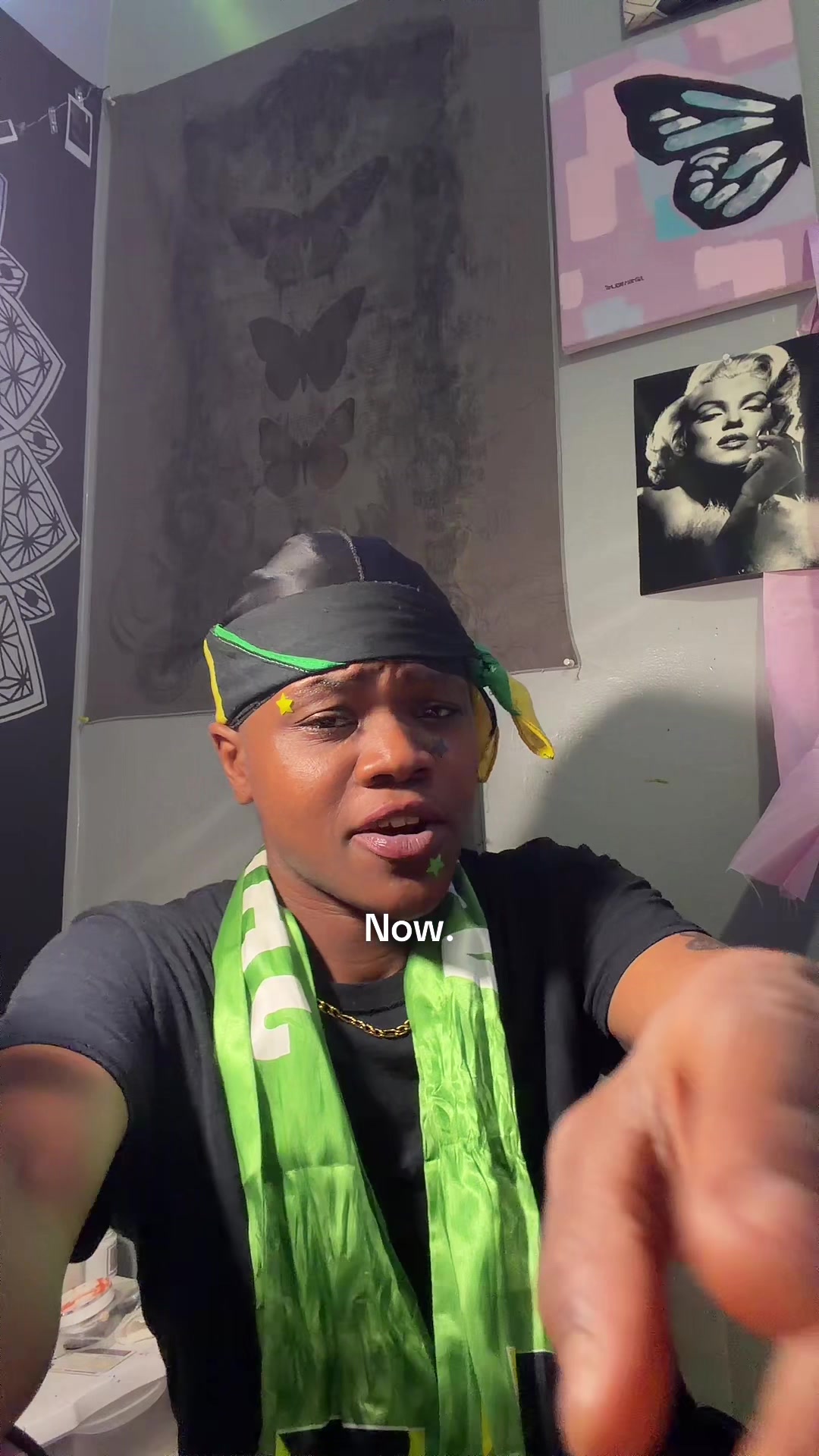 @rated_mosthatedty