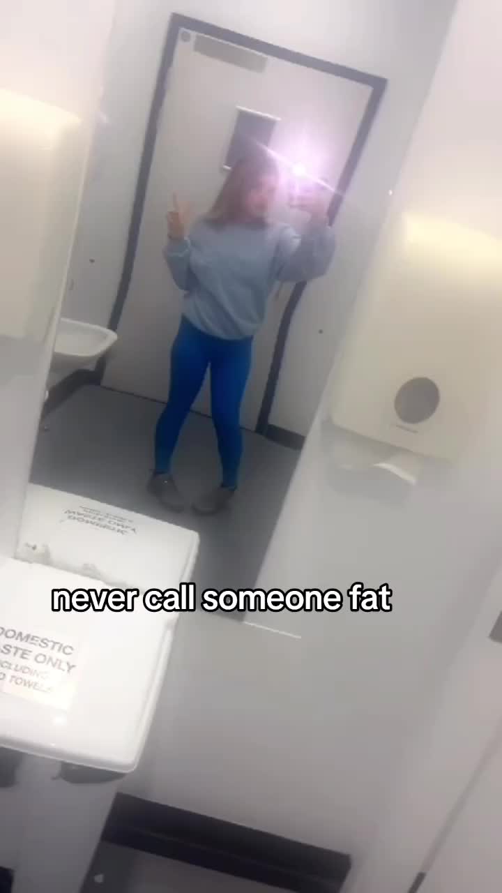 @eves4085