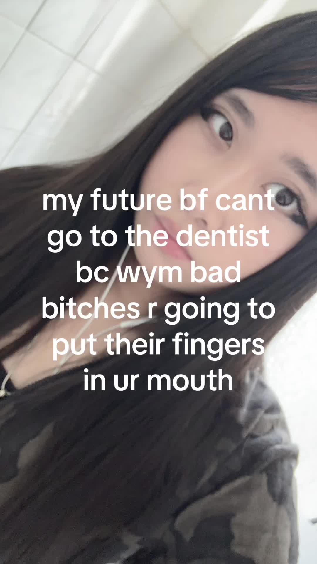 @( ҂ ,,𖦹)🪽🎼