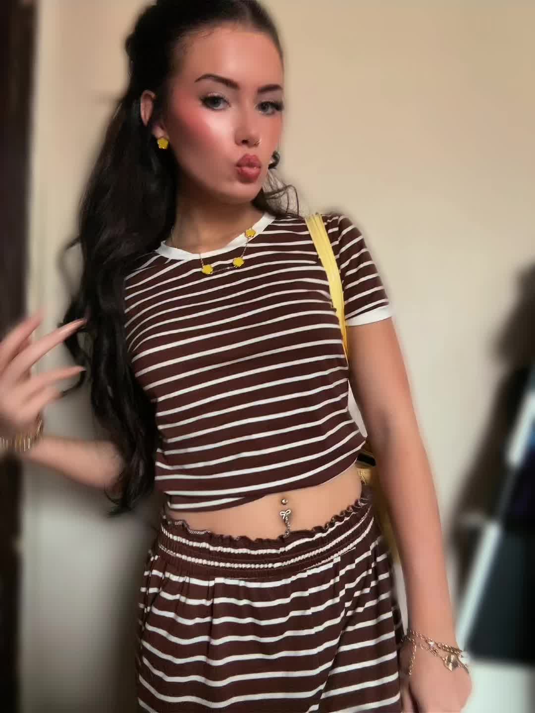 @Alexis-roseFinlay