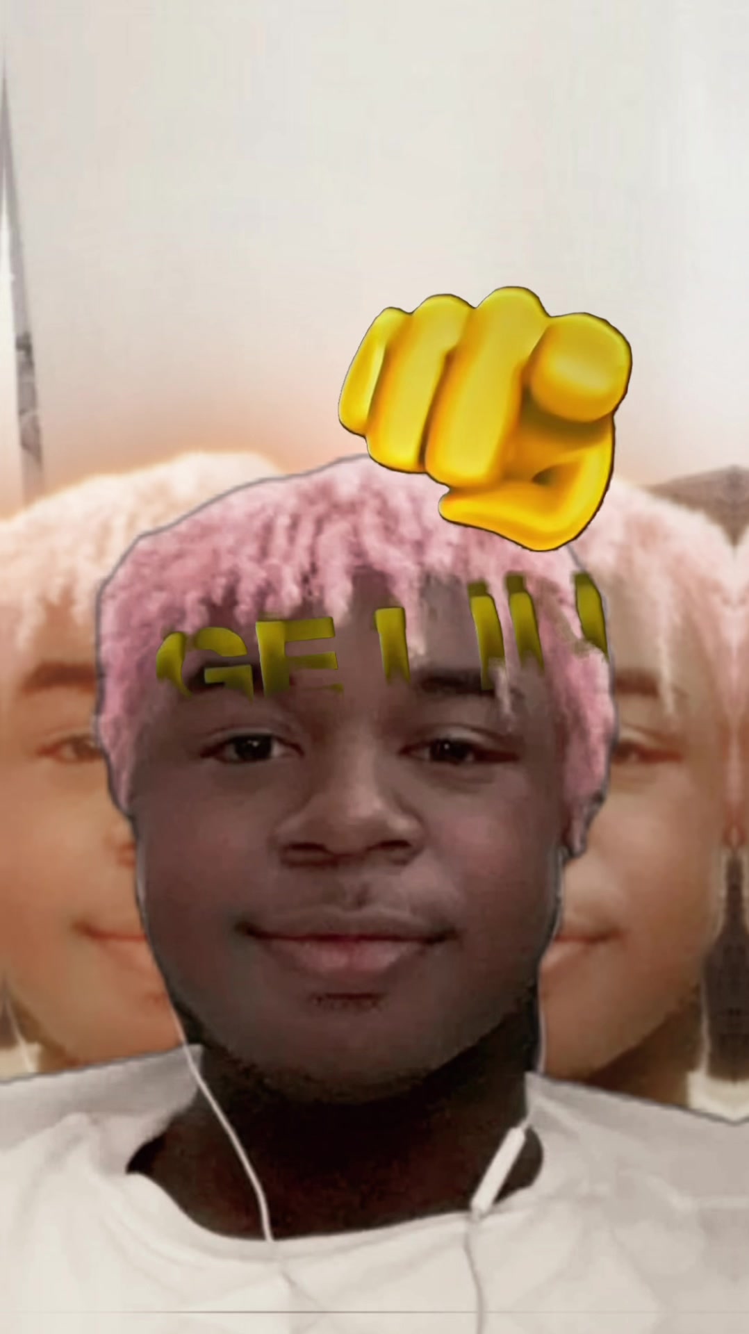 @00Mka🧟🩰🥡