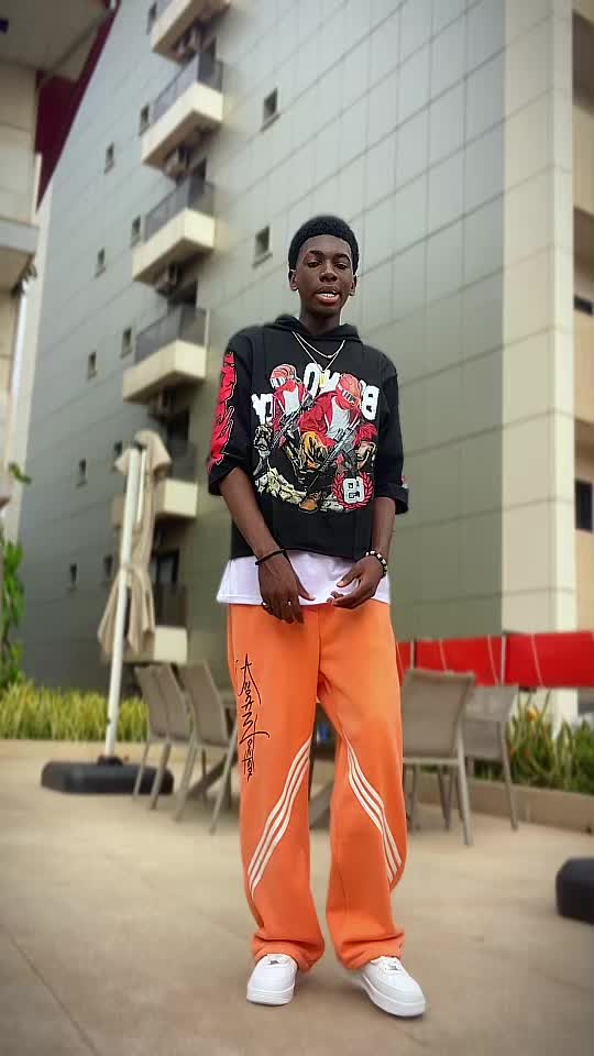@Bdzø.224 🥷☘️🇬🇳