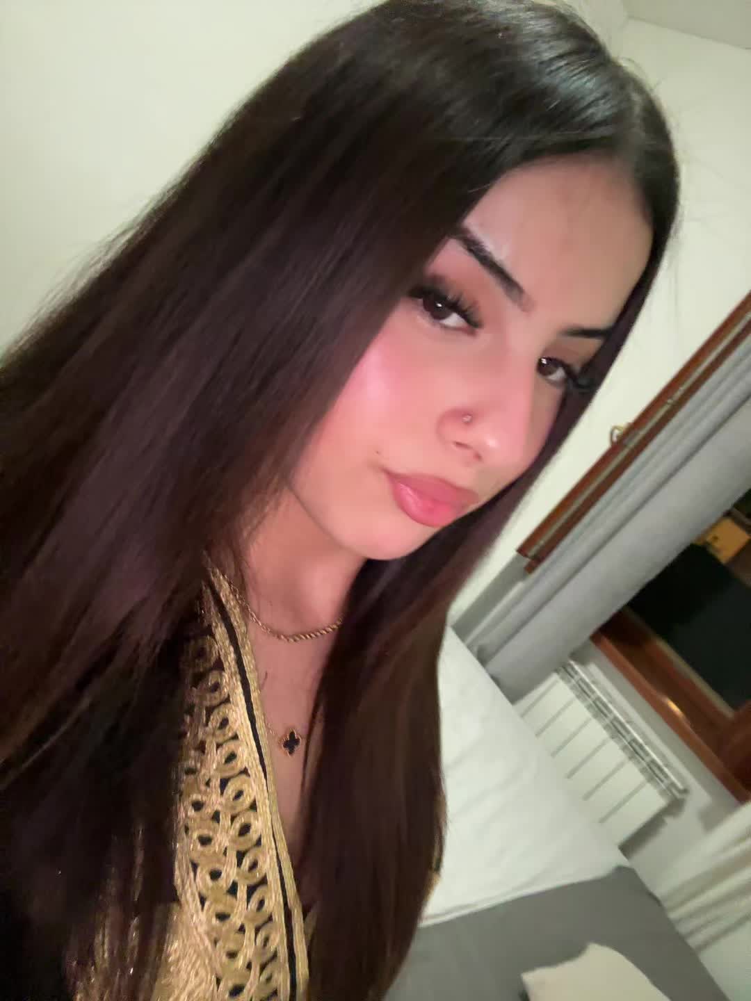 @Riham🌺