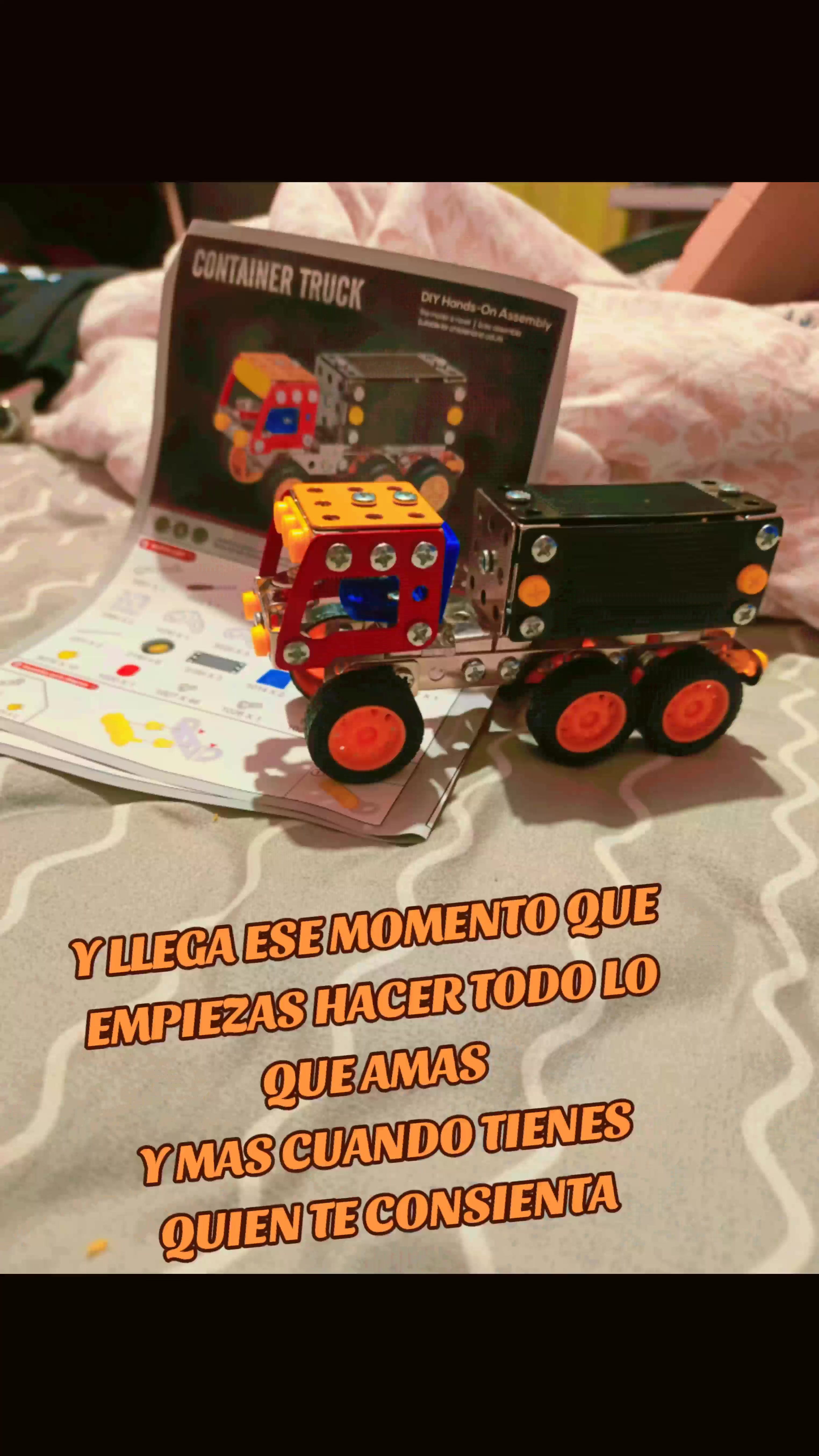 @TATYS