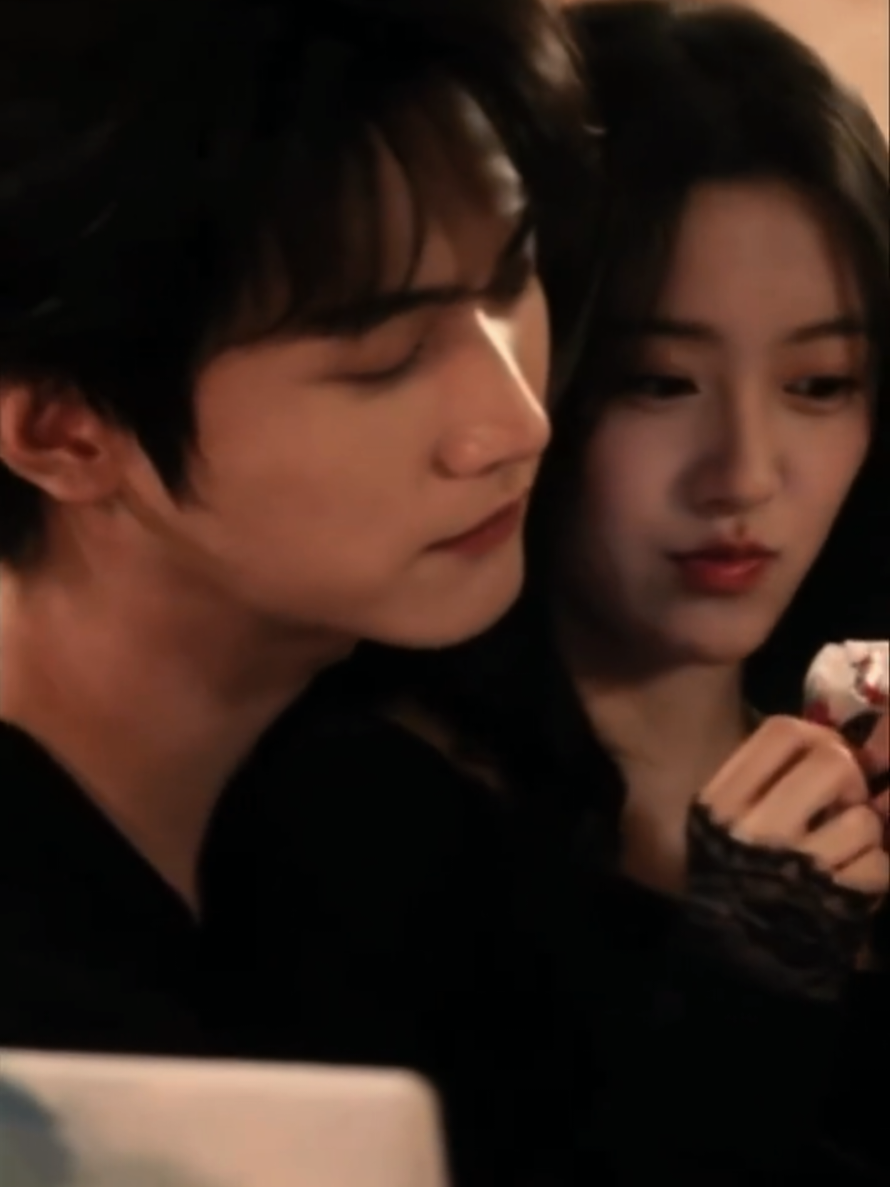@Chinese2u 小红人