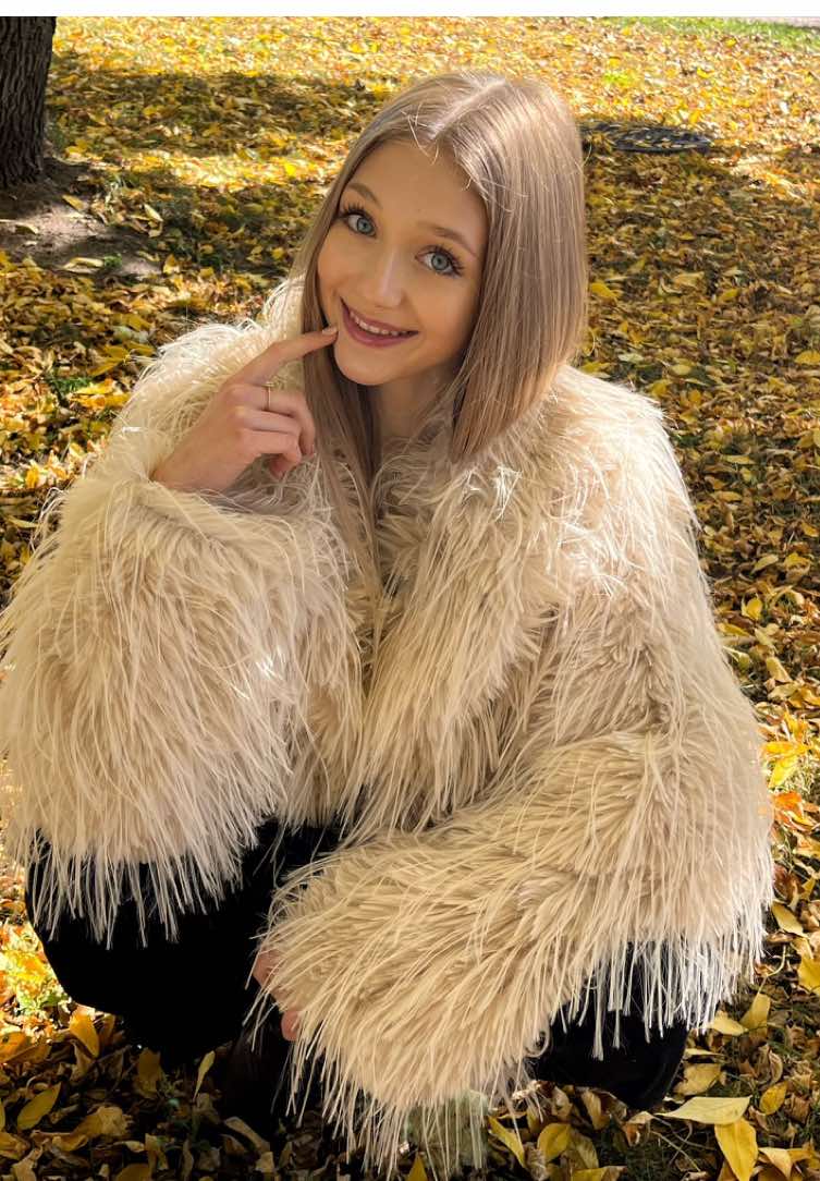 @ig: maja_nikitiuk
