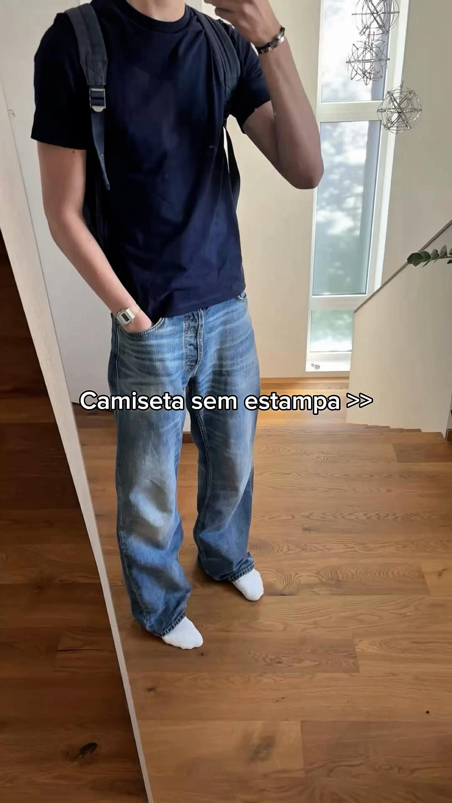 @omelhordodance