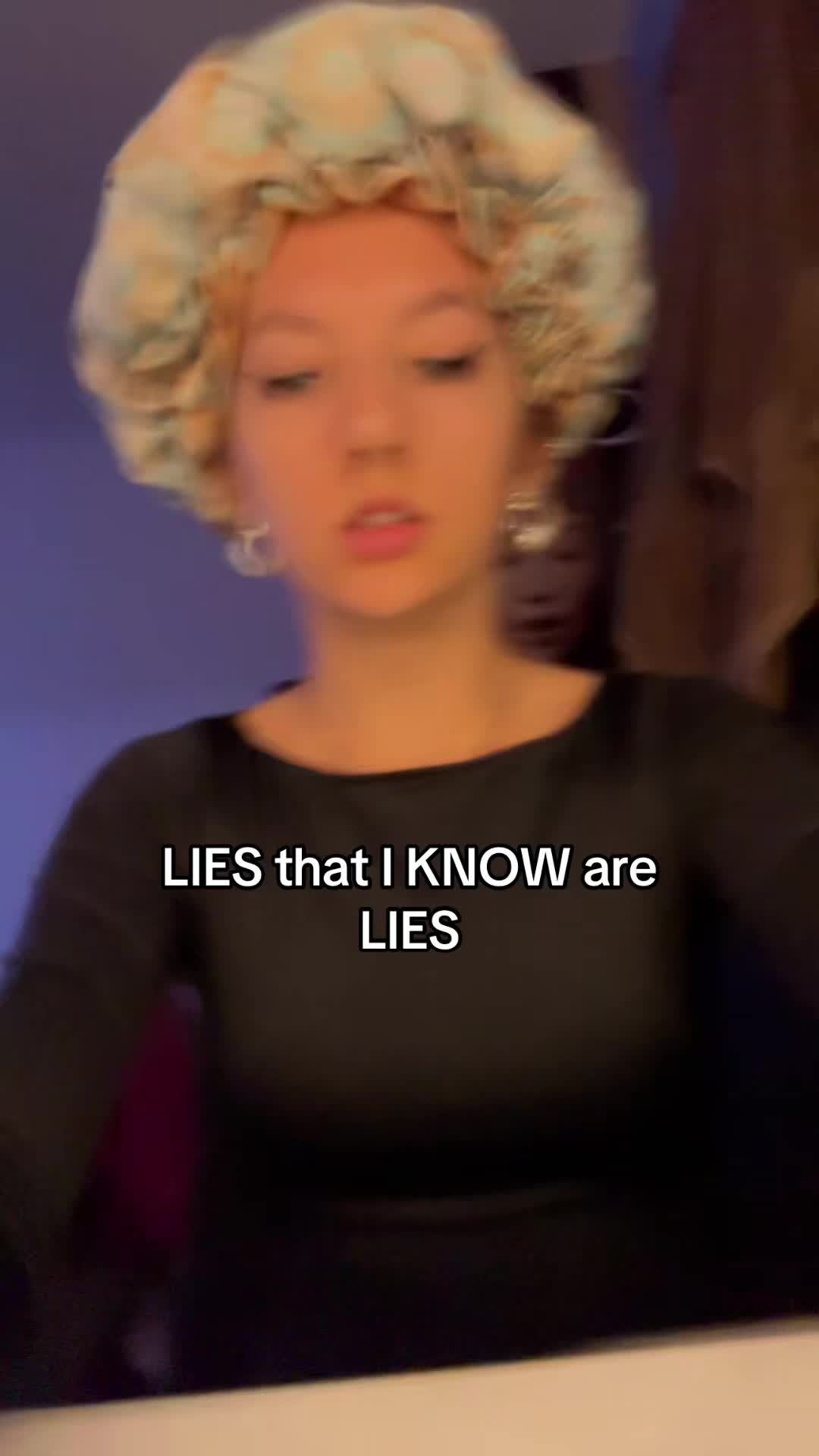 @kayraselii
