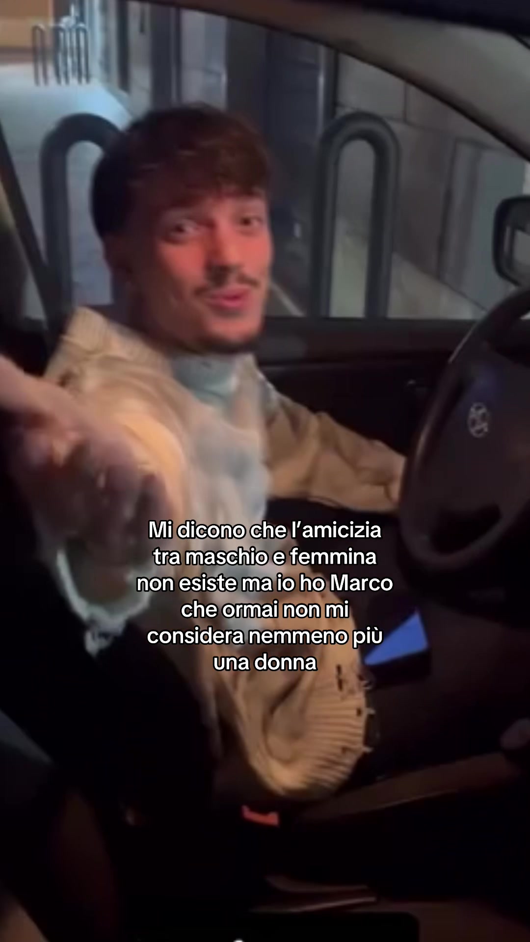 @Ginevra Astarita 🧨