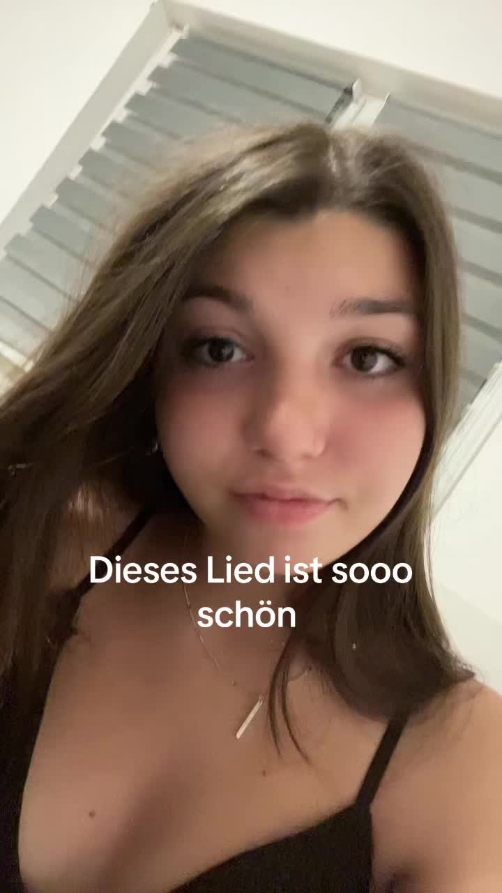 @Clarissa2007