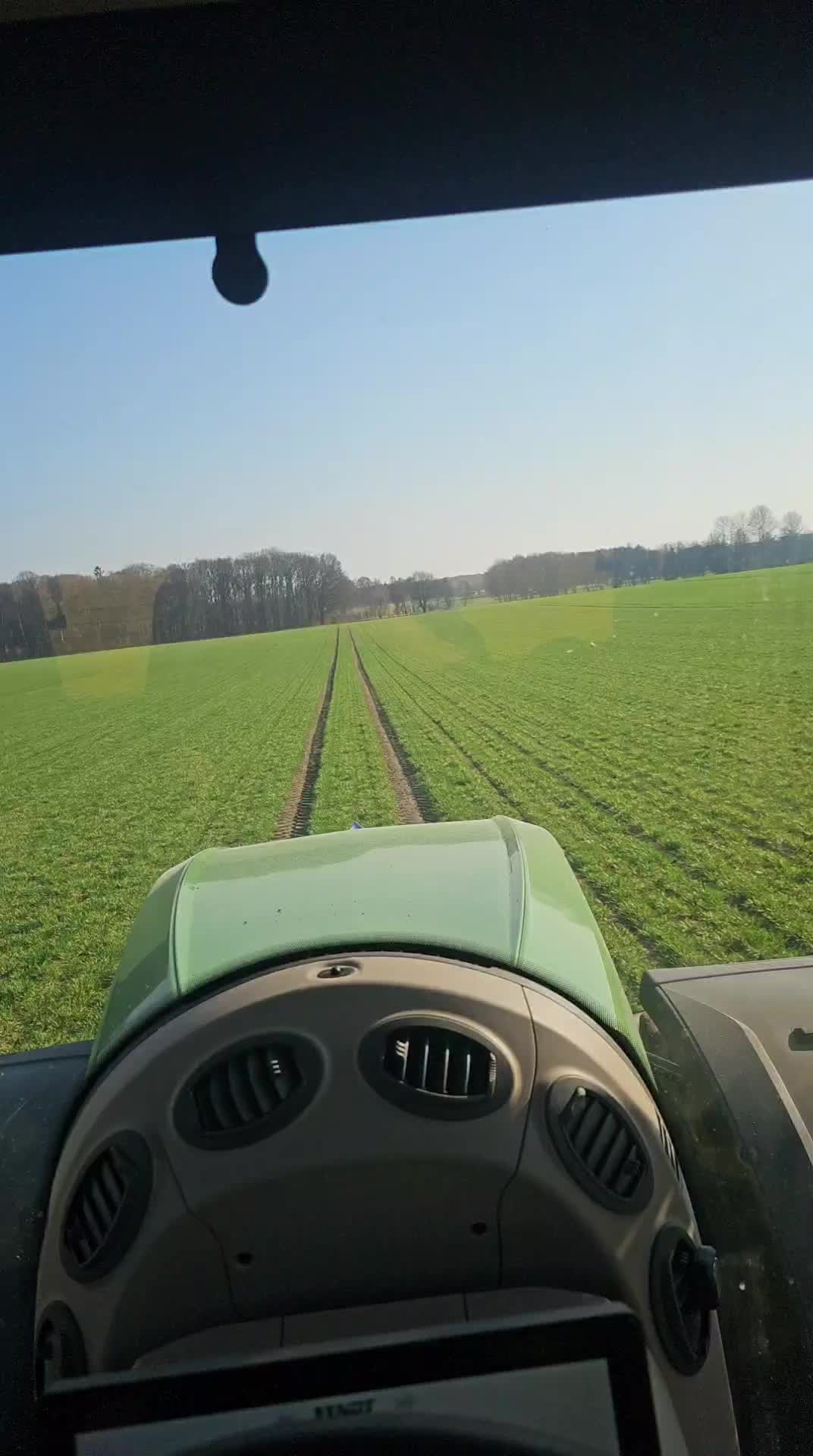 @BMW - FENDT