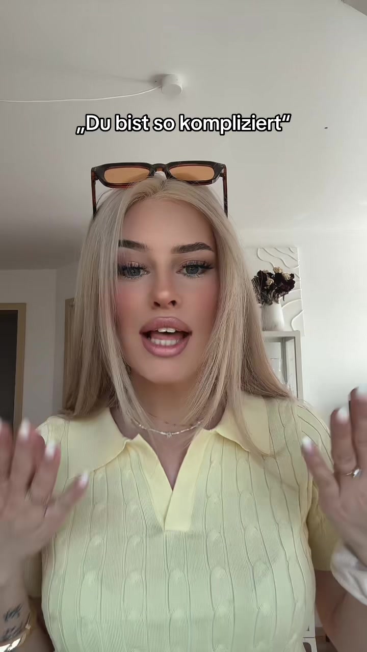 @Vanessa