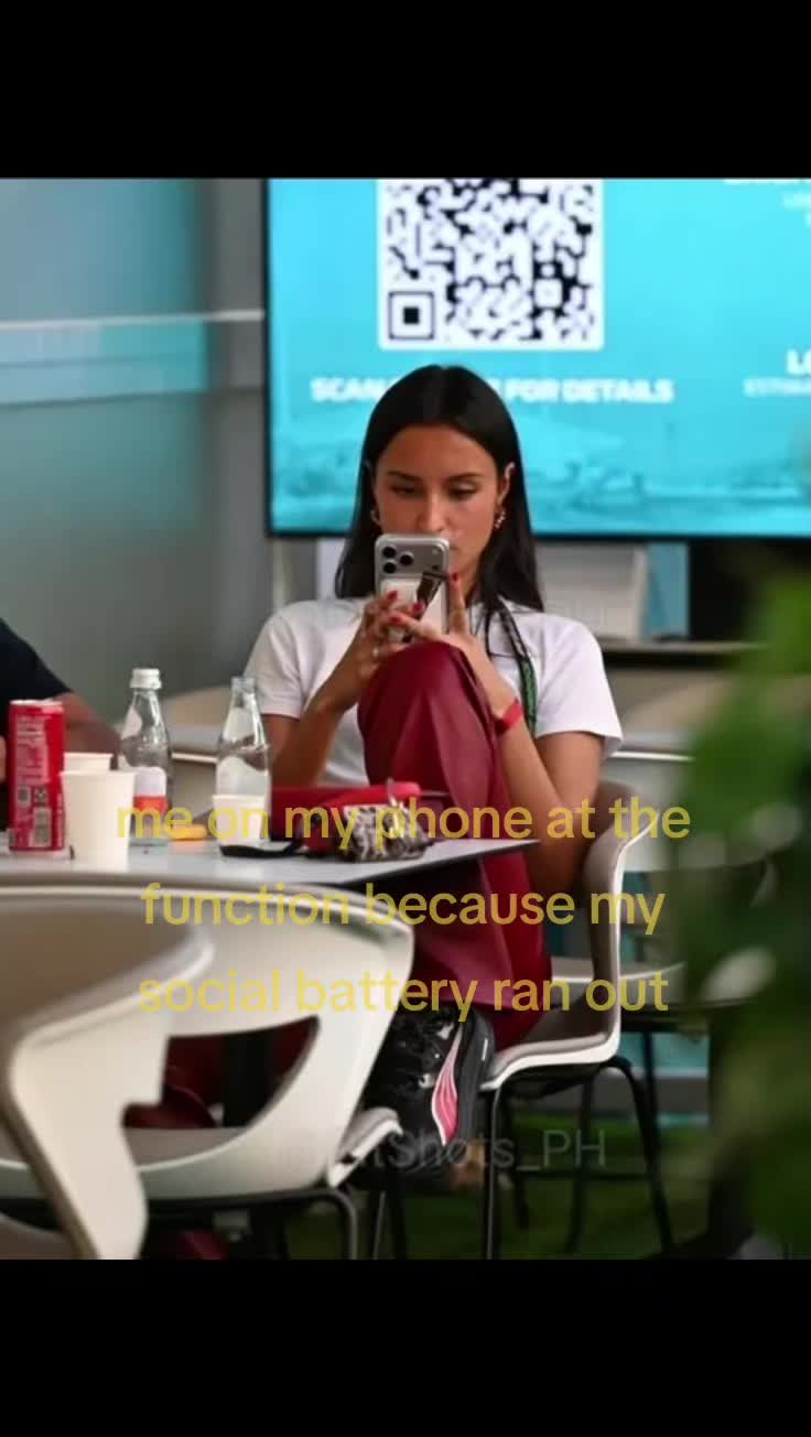 @Alexa | fanpage🦋