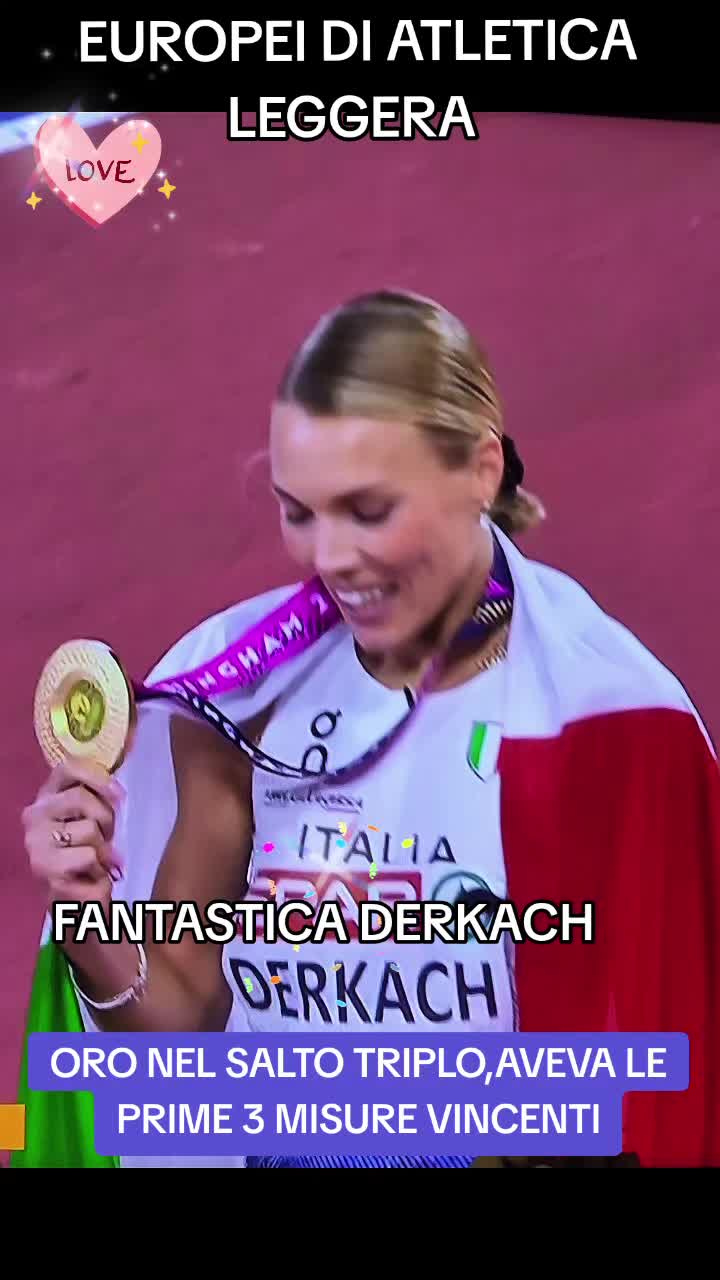 @vitovillani5