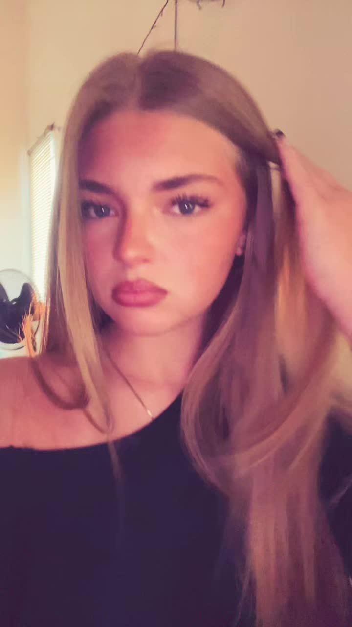 @🦊