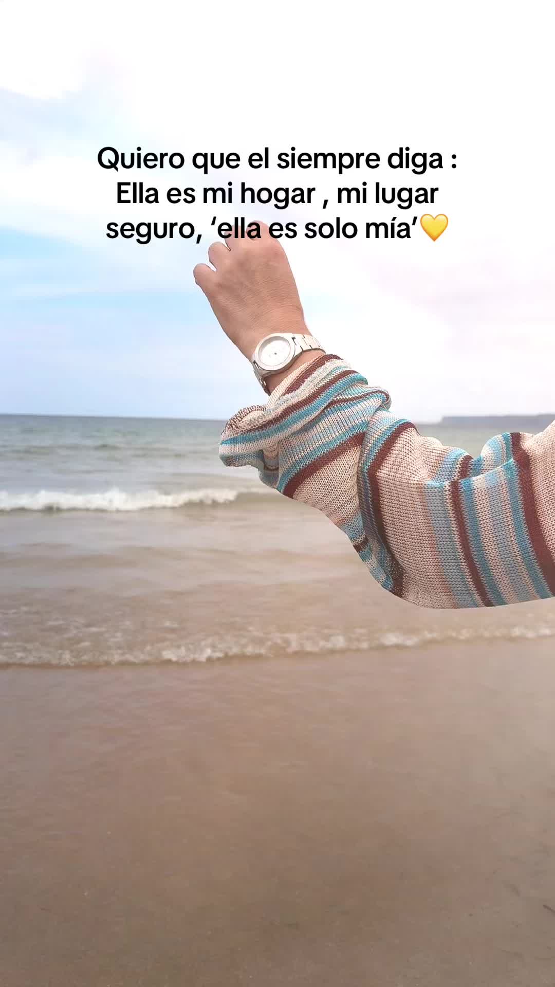 @Alejandra