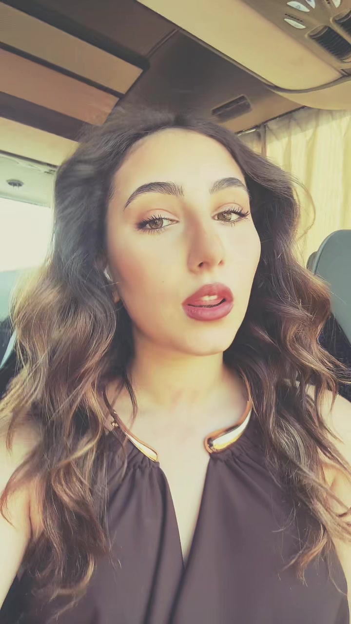 @elisaa.schembrii
