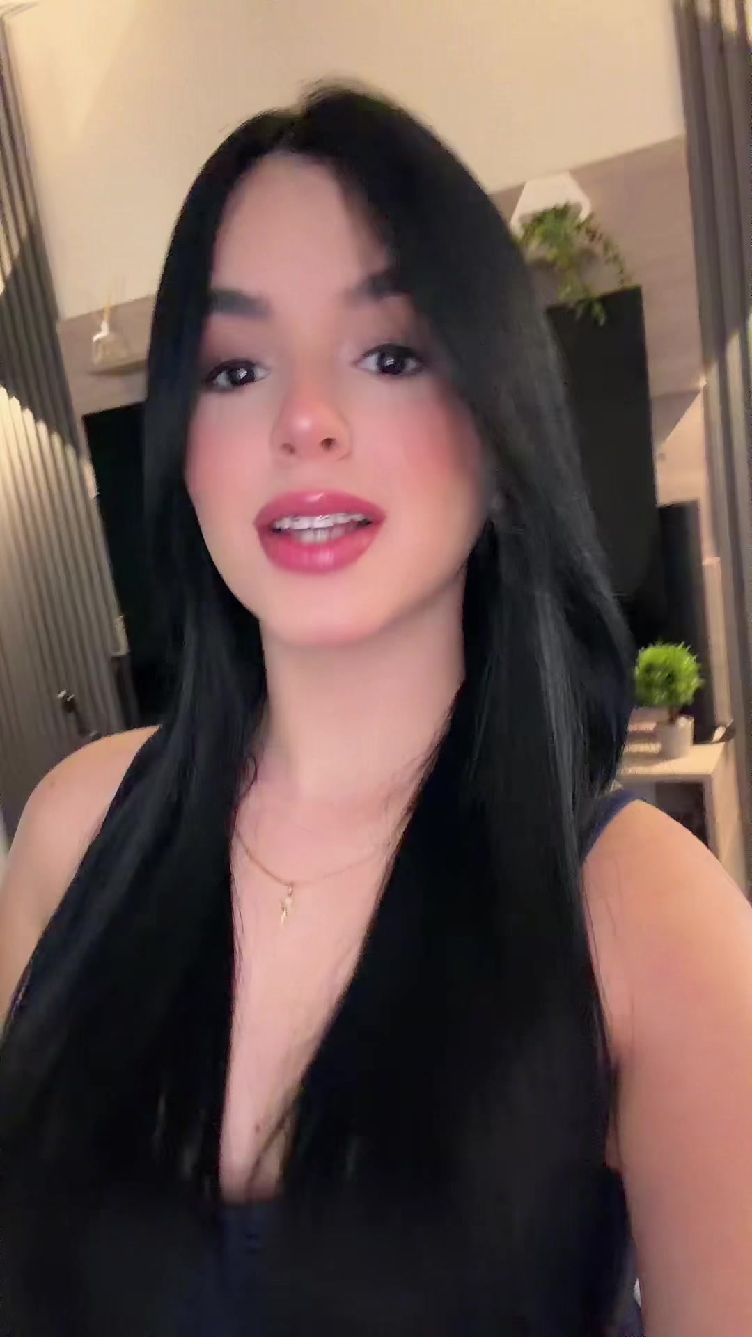 @lismarygarciaa