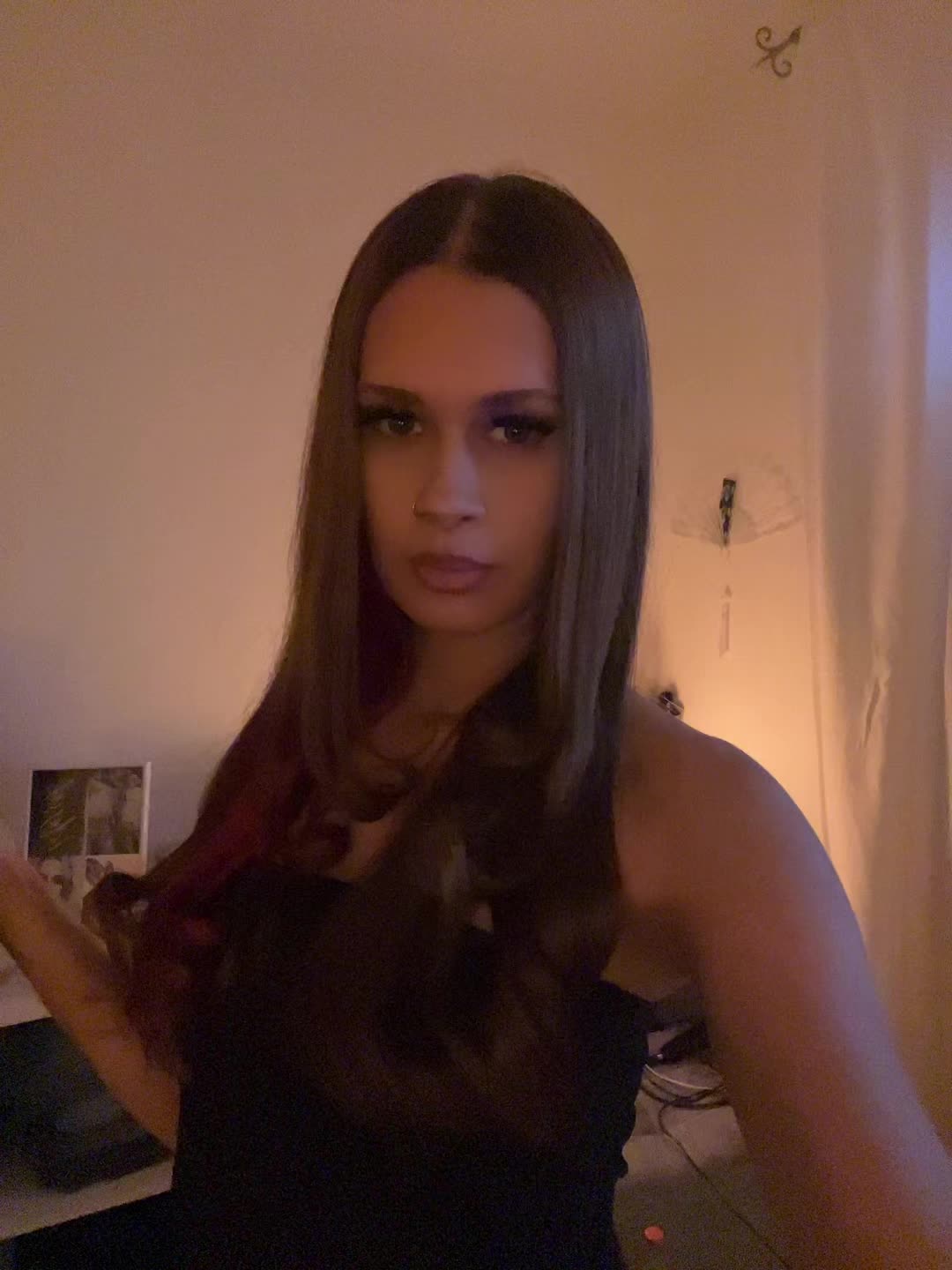 @aaliyah