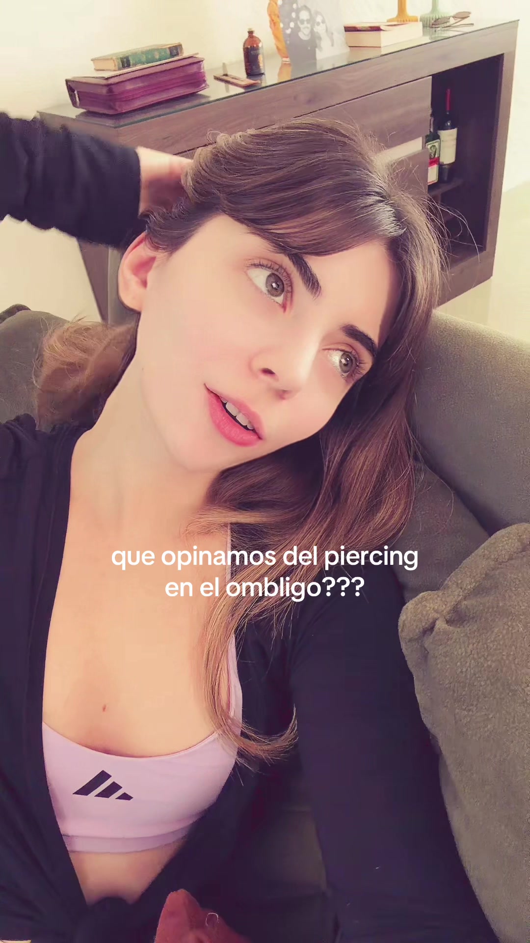 @Myreniabr