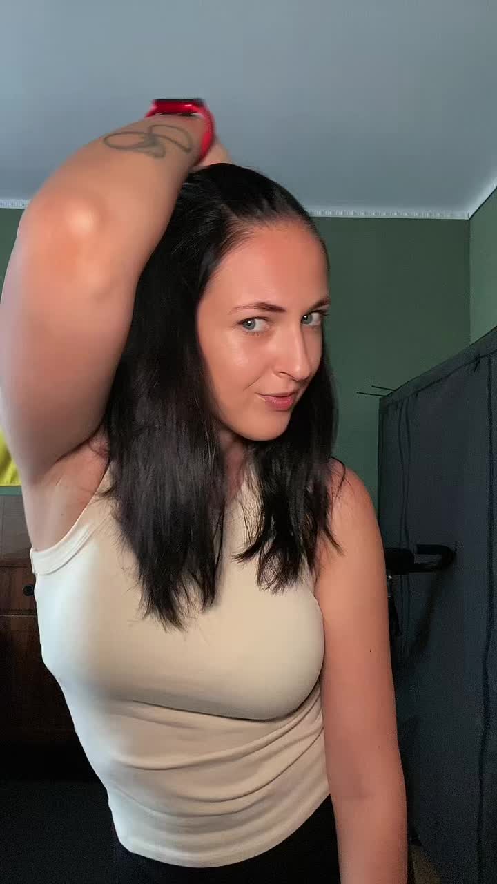 @NastyaBeatQueen