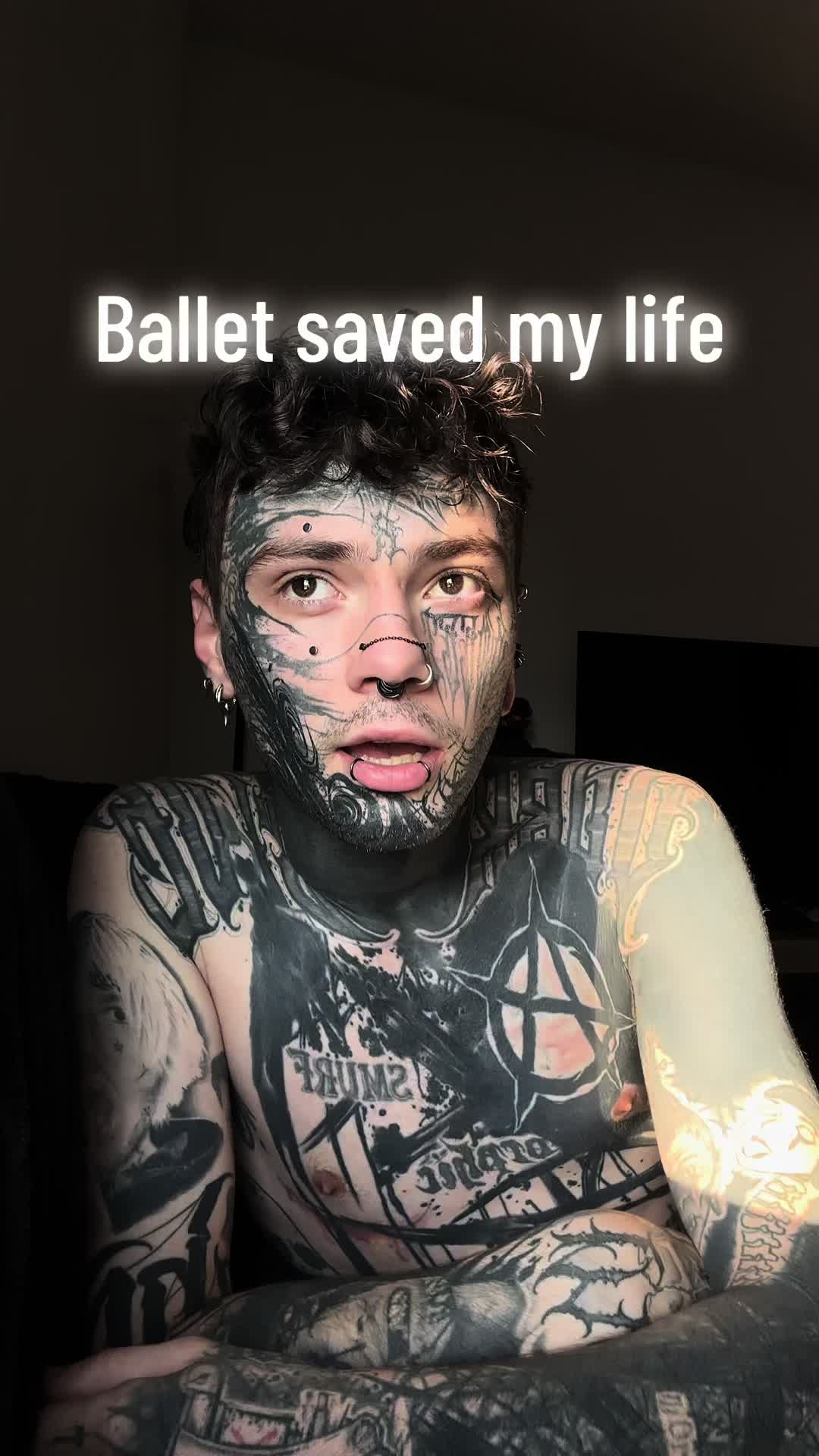 @🕷Remon🕷