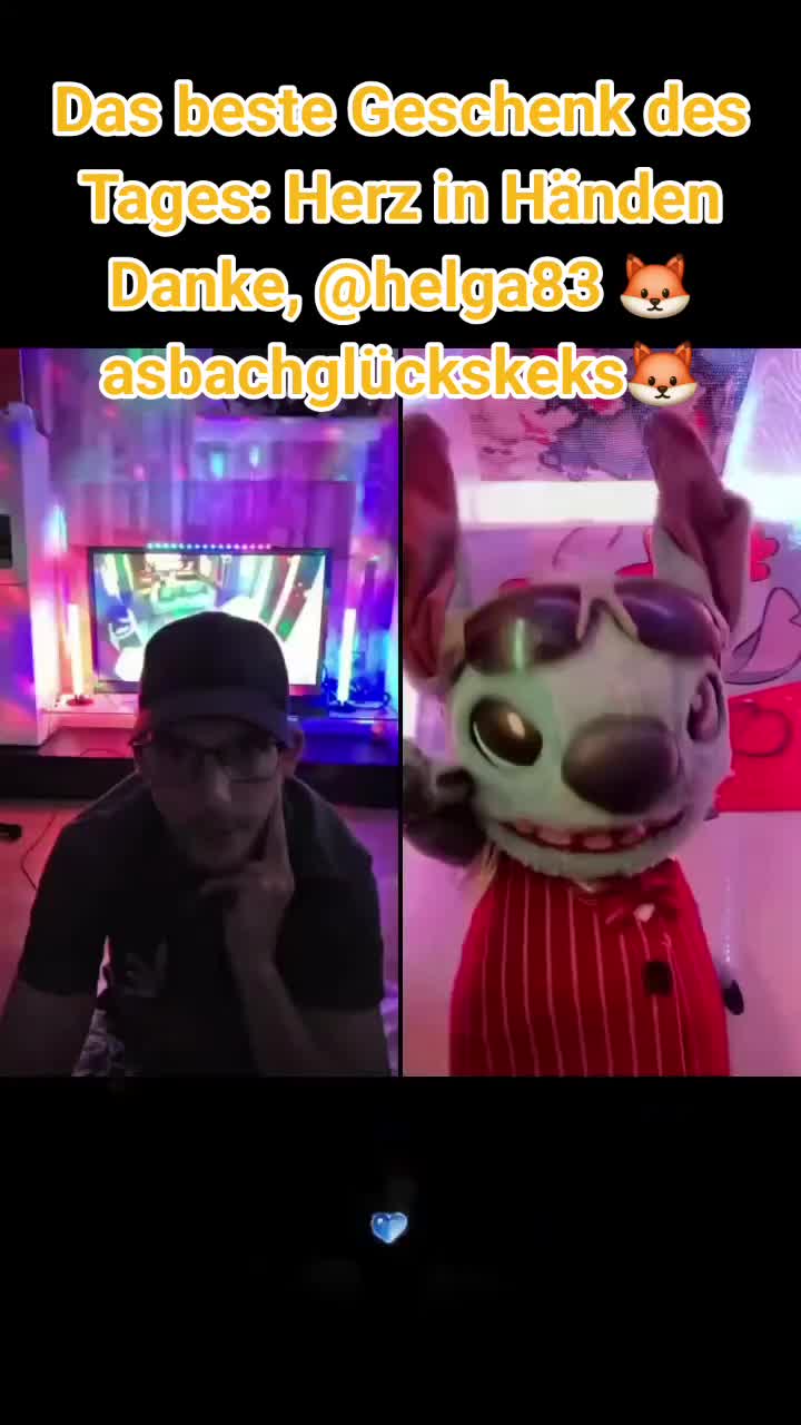 @🍺🫡Pacoo🫡AsbachsSheriff🍺