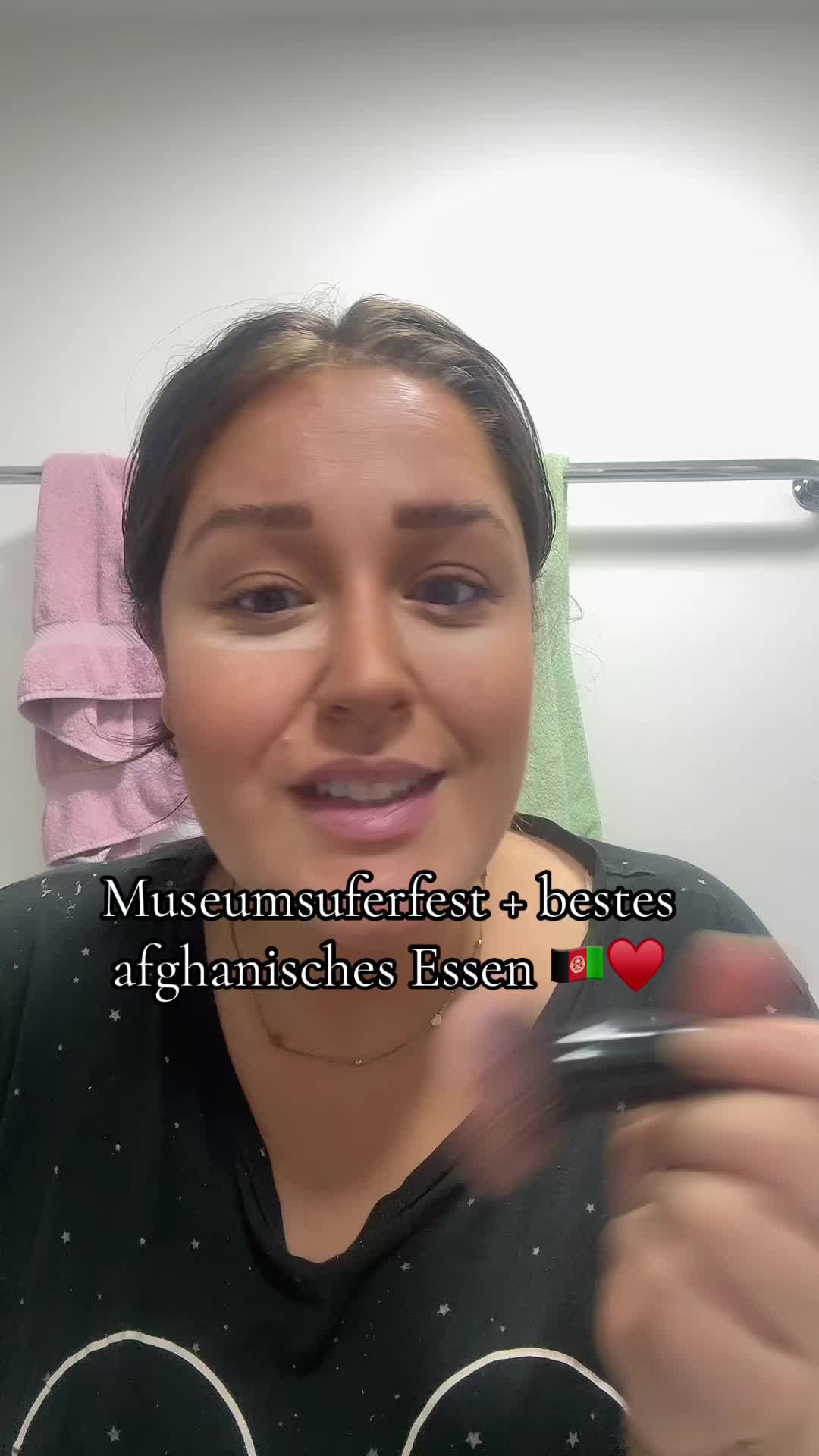 @Soraja♥️Roja