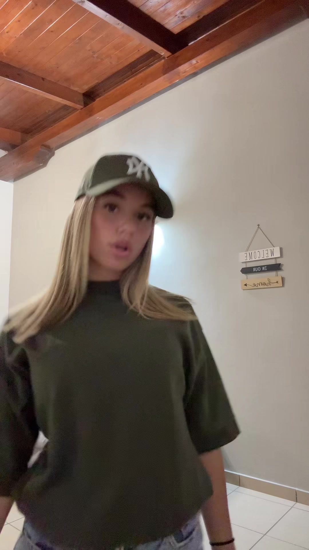 @M
