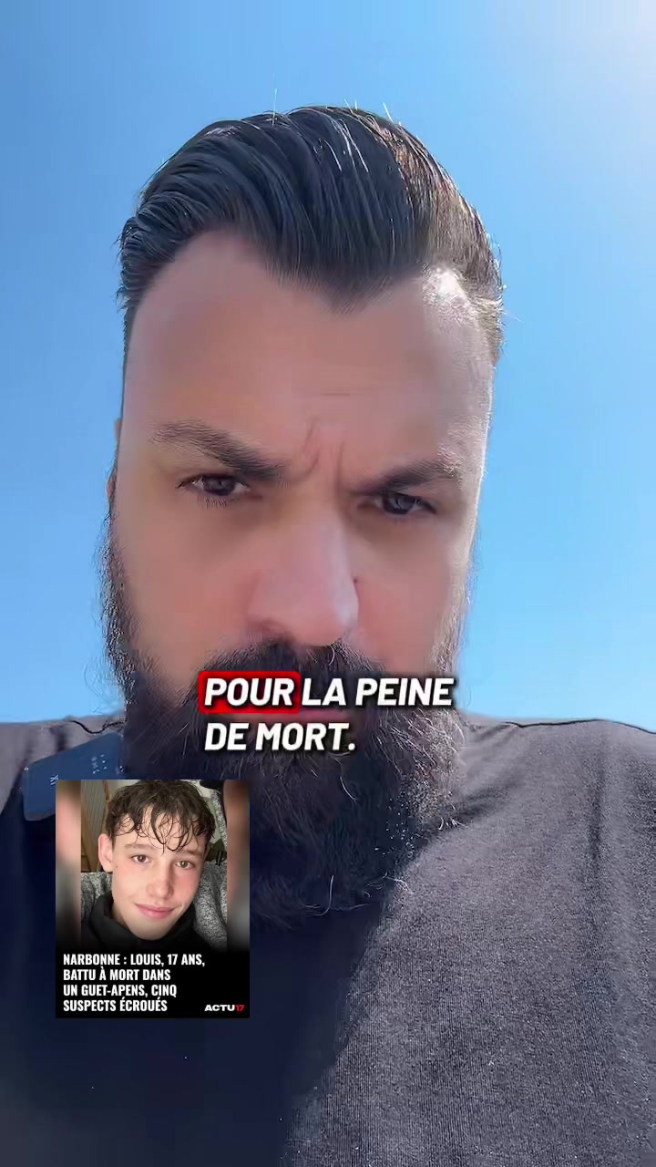 @La vérité 👈