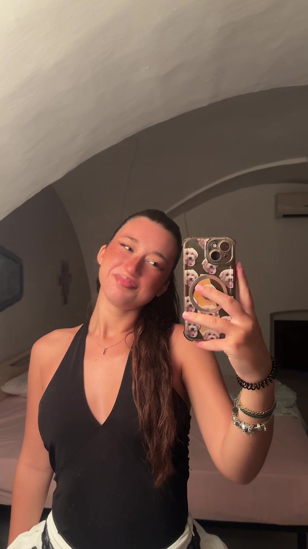 @manudibenedettoo