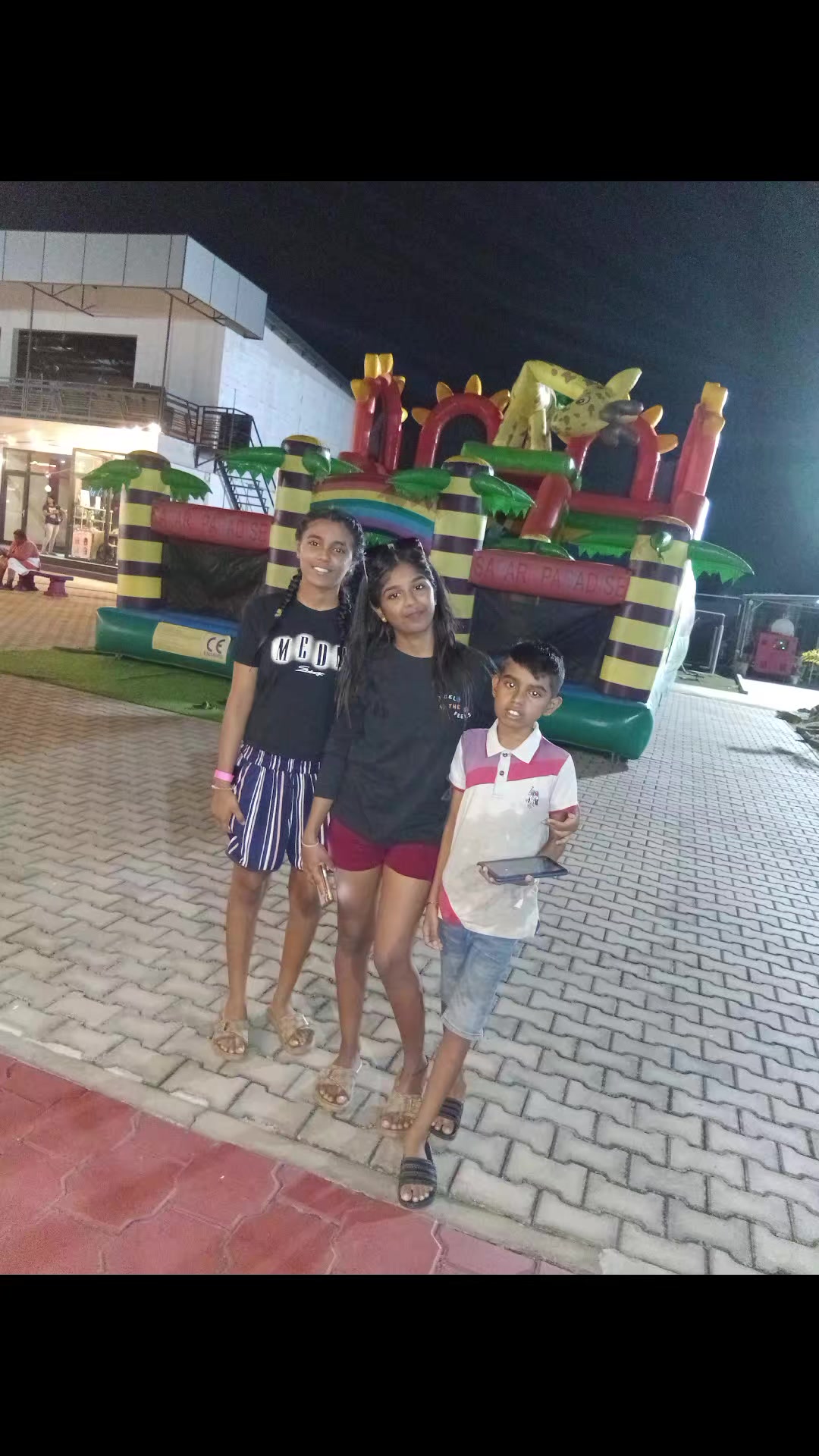 @ñãl๐๐