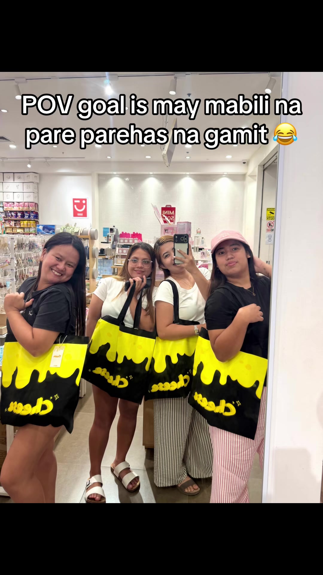 @Ch@rm 🧿🌸