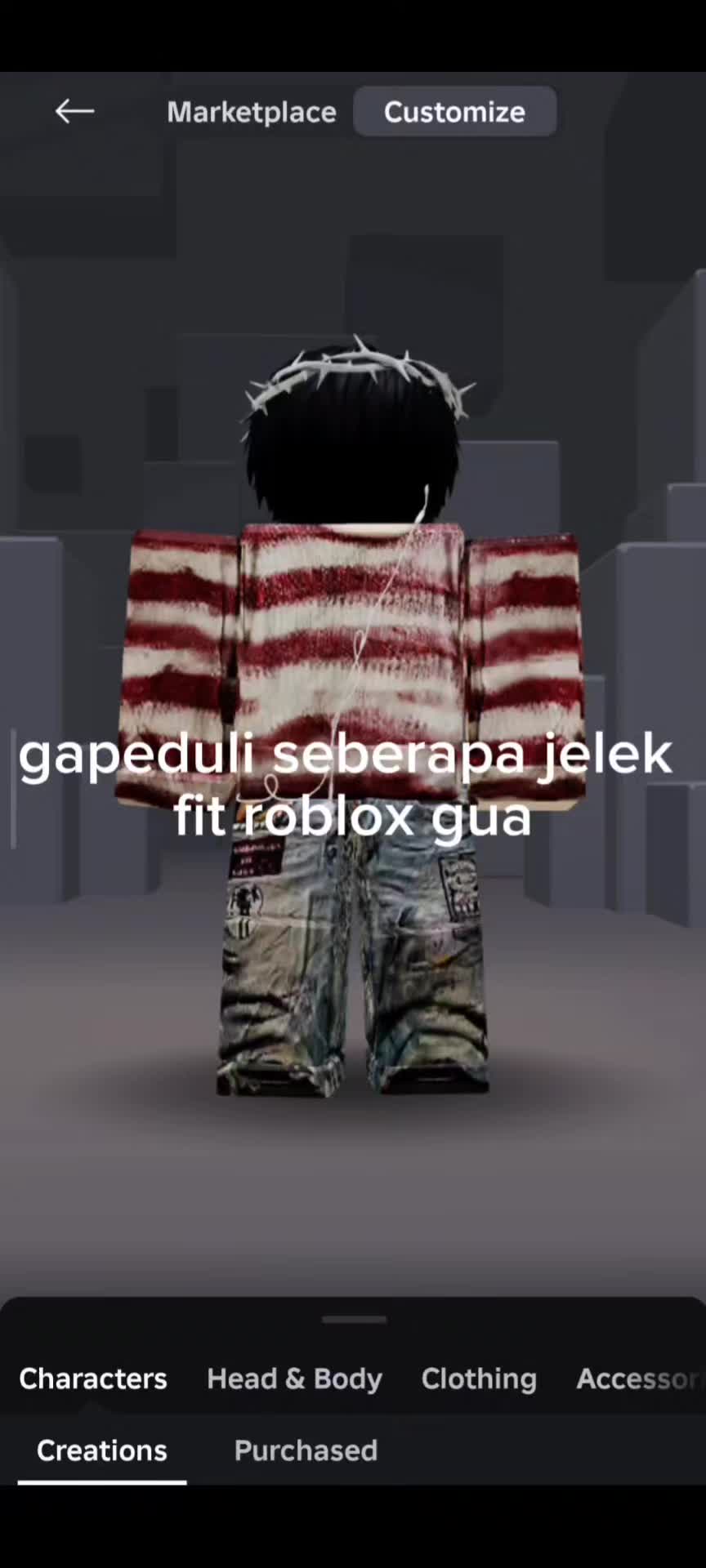 @Gunduls