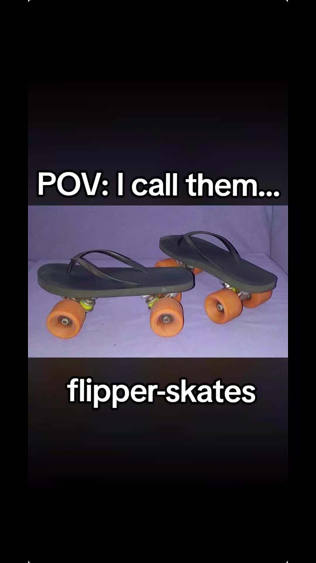 @💚🖤🛼Gazzaonsk8s⛸️🖤💚