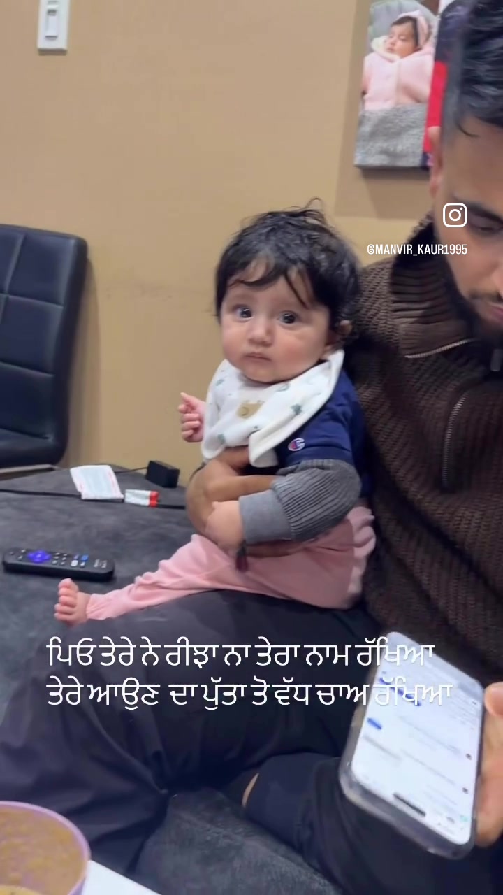 @Sidhu_25