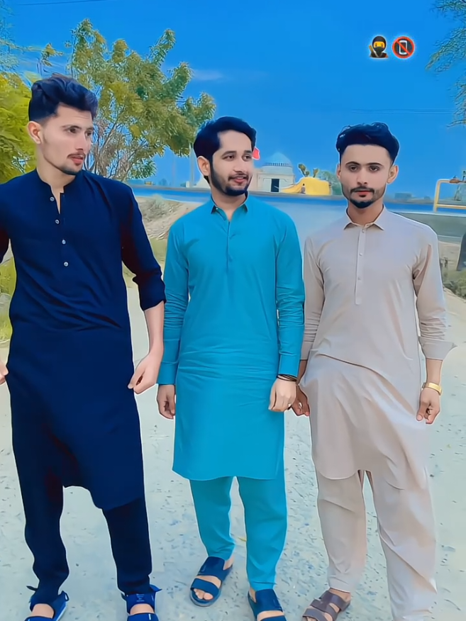 @𝗙𝗔𝗥𝗥𝗨𝗞𝗛 𝗦𝗛𝗕 😎