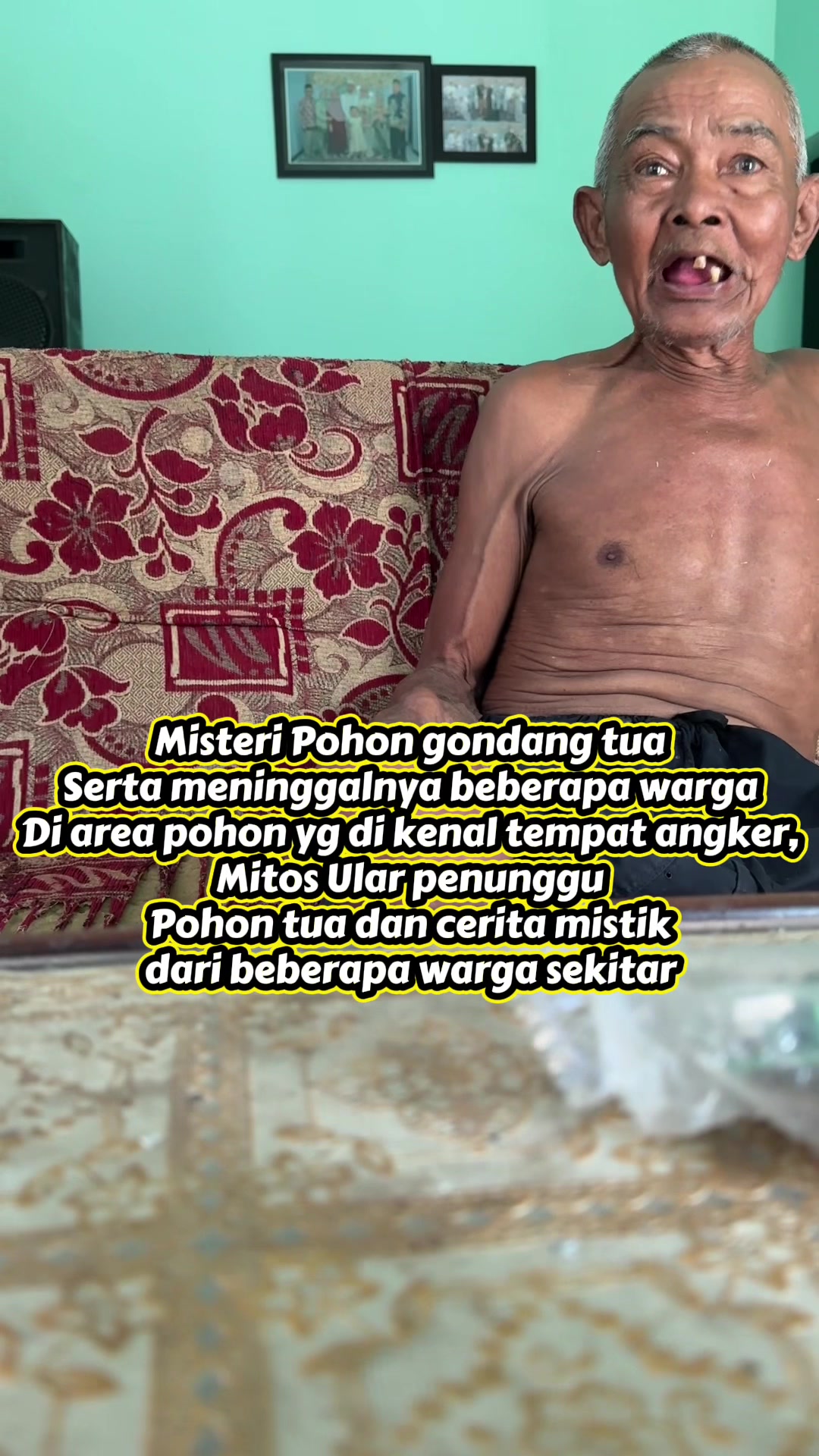 @nabiel aziz, S.H.
