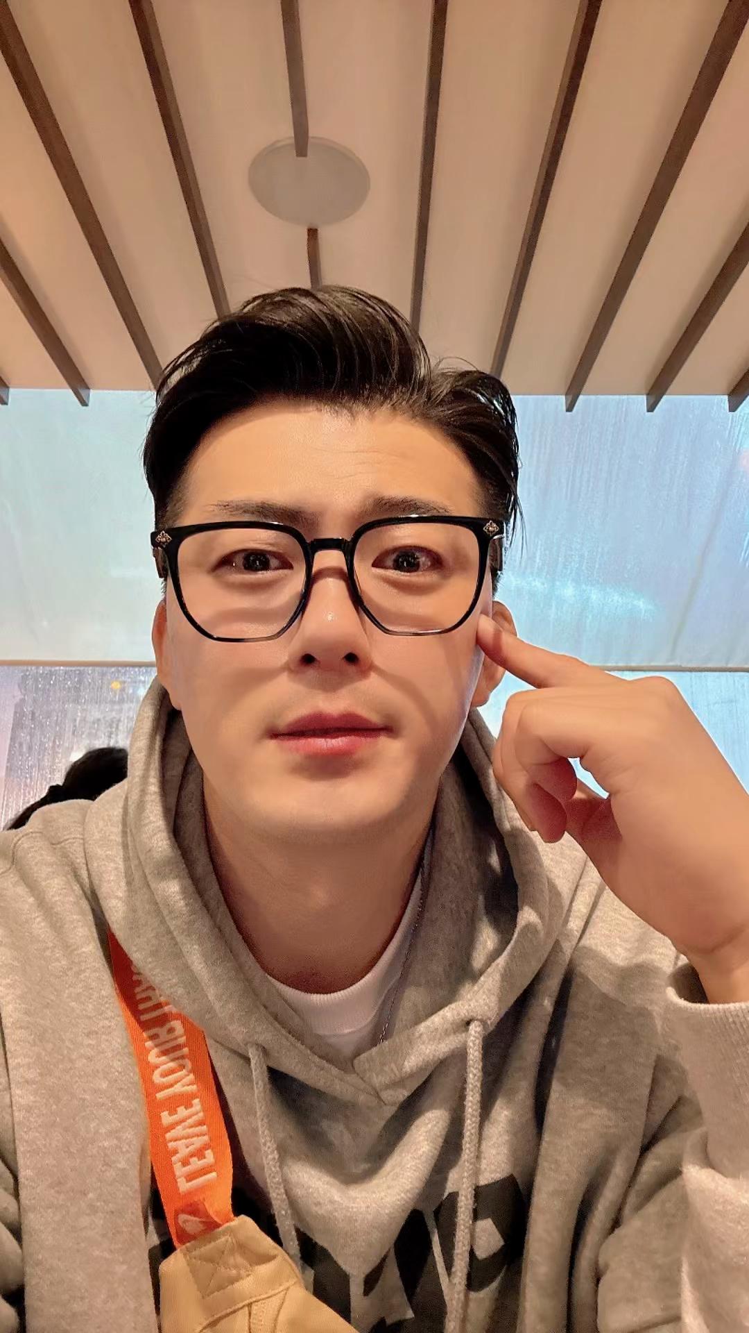 @🔥HwangDo황도🤨🔥