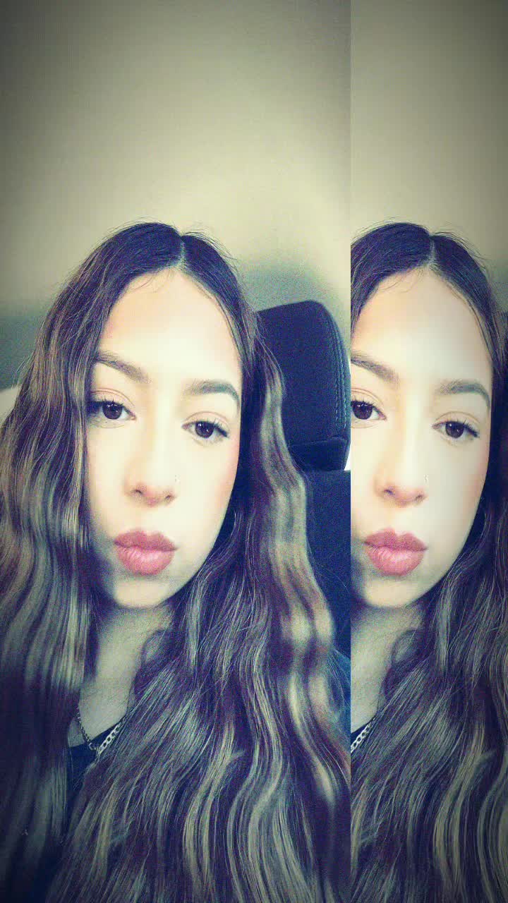 @k4yl33