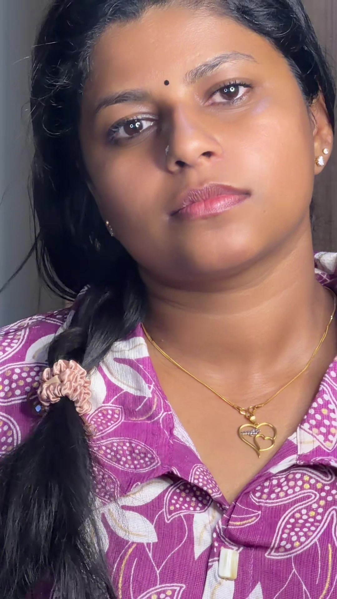 @Achu Dev Riyaz