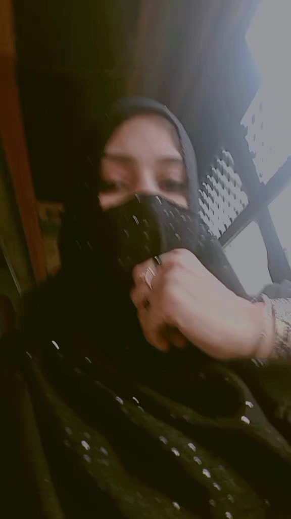 @kainathazara